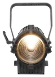 фото CHAUVET-PRO Ovation F-95WW