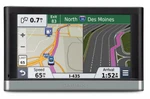 фото Garmin Автомобильный навигатор Garmin Nuvi 2597LMT