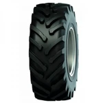 фото Шина 480/80R46 158A8/B VOLTYRE AGRO DR-119 TL