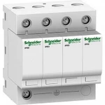 фото УЗИП Т2 iPRD 20 20kA 350В 4П | код. A9L20400 | Schneider Electric