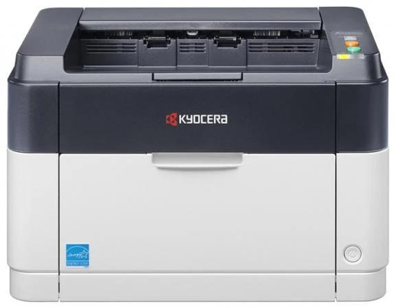 Фото Принтер Kyocera FS-1060DN