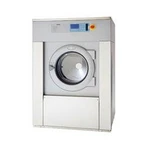 фото Высокоскоростная стиральная машина W4240H (27 КГ) от ELECTROLUX