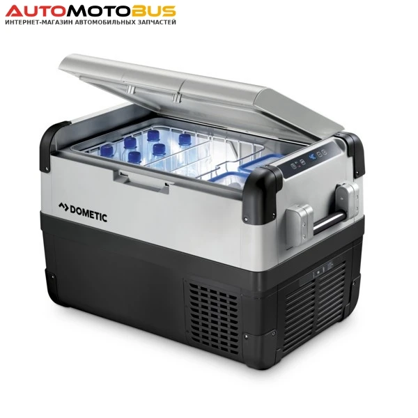 Фото Автохолодильник компрессорный Dometic CoolFreeze CFX-50W