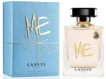 фото Lanvin Me EDP 80мл Стандарт