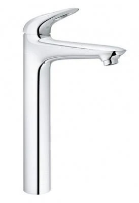 Фото Смеситель для раковины GROHE Eurostyle 2015