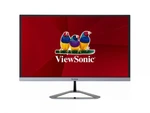 фото Монитор 21.5" ViewSonic VX2276-SMHD IPS