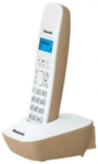 фото KX-TG1611RUJ DECT-Система