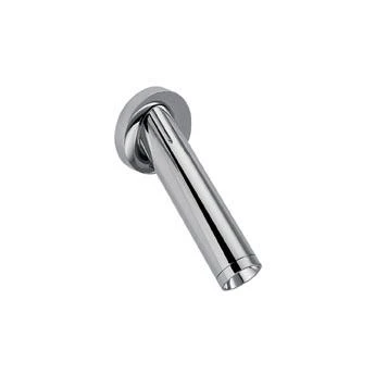 Фото Hansgrohe Axor Starck 10410000 Излив для наполнения ванны (хром)