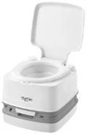 фото Биотуалет Thetford Porta Potti 345 Qube