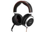 фото Гарнитура Jabra EVOLVE 80