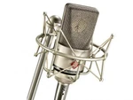 фото Студийный микрофон Neumann TLM 103 Mono Set