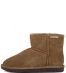 фото Bearpaw 619W Hickory/chocolate