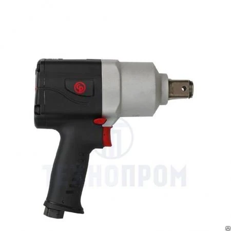 Фото Пневмогайковерт Chicago Pneumatic CP7769