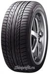 фото Marshal Matrac FX MU11 215/60 R16 95V