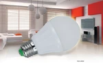 фото LED продукция - оптом из Китая