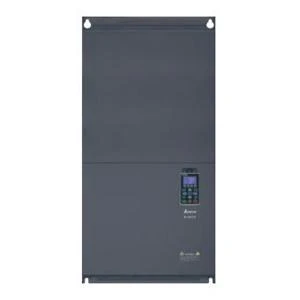 Фото VFD2200CP43A-21 Преобразователь частоты (220kW 380V), Delta Electronics