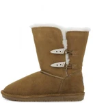 фото Bearpaw 682W Hickory