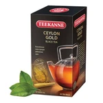 фото Чай TEEKANNE (Тикане) "Ceylon Gold"