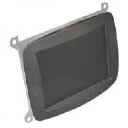 Фото Mitsubishi мониторы Mitsubishi TFT- Ersatzmonitor 10,4" für Mitsubishi TX8 z.B. Traub