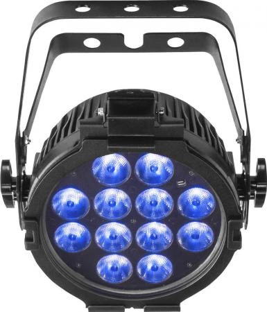 Фото CHAUVET-DJ SlimPAR Pro H USB