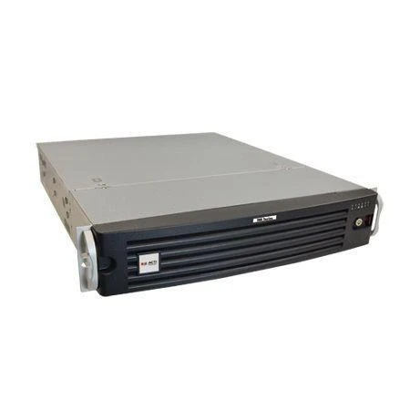 Фото ACTi INR-410