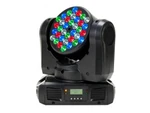 фото Движущаяся голова American DJ Inno Color Beam LED - типа Beam