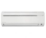 фото Фанкойл настенный Daikin FWT03CT