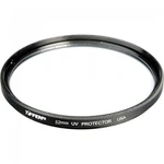 фото Tiffen Светофильтр Tiffen 52MM UV Protection Filter