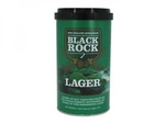 фото Солодовый экстракт «Black Rock LAGER»