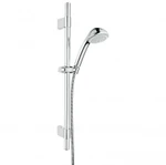 фото Душевой гарнитур Grohe Relexa 28945000