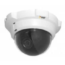 Фото Плафон AXIS ACC DOME AXIS 216FD GLASS CLEAR