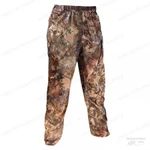 фото Брюки с молниями по бокам Kings Camo Windstorm Peak Rain Pants XKG Размер M (48)