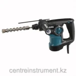 фото Перфоратор Makita HR2810