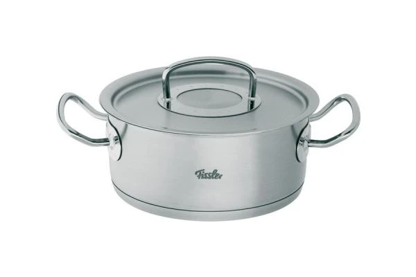 Фото Кастрюля Fissler, серия Original pro collection ( 8413324 )