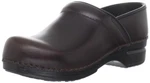 фото Dansko Women's Pro XP Clog