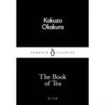 фото The Book of Tea. Kakuzo Okakura