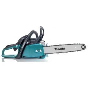 Фото Бензопила makita ea4301f38c