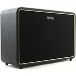 фото Гитарный кабинет VOX V212NT-G2 SPEAKER CABNET