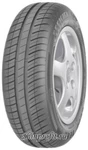 фото Goodyear EfficientGrip Compact 195/65 R15 91T