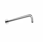 фото Держатель верхнего душа Almar Shower Arms E021115.CR хром