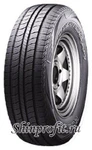 фото Kumho RoadVenture APT KL51 225/70 R16 102T