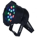 фото Прожектор American DJ 46HP LED Black