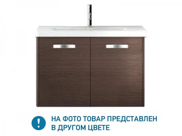 Фото Berloni Bagno Тумба для раковины BERLONI BAGNO EASY EABS02/1410