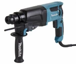 фото Перфоратор Makita HR2600 SDS-Plus