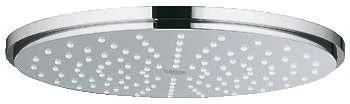 Фото Grohe Rainshower Cosmopolitan 210 2836800E Верхний душ (хром)