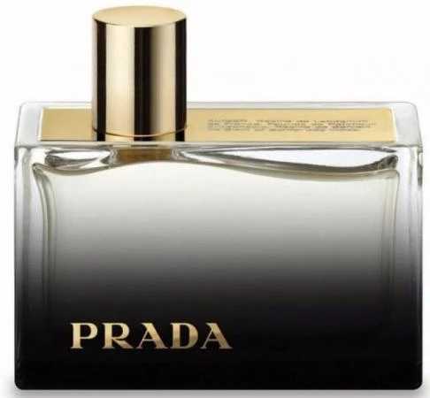 Фото Prada L*Eau Ambree 80мл Тестер