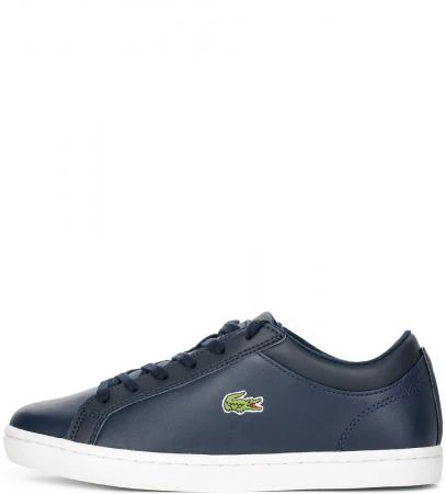 Фото Lacoste 732SPW0133003T