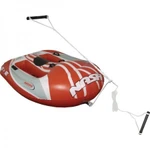 фото HydroSlide Водный буксировочный баллон HydroSlide Sit-n-Ski IT2011 152 x 102 см