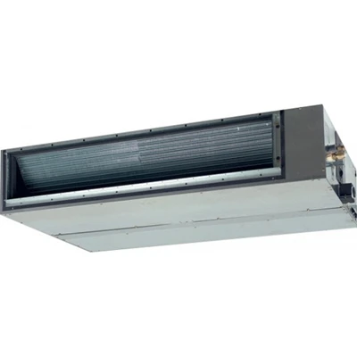 Фото Комплектующие для кондиционеров Daikin FBQ35C8