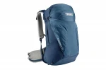 фото Thule Рюкзак мужской Capstone 32L Men's Hiking Pack - Poseidon/Light Poseidon